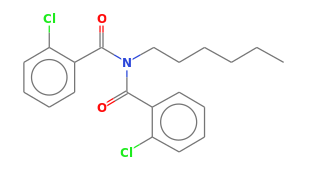C20H21Cl2NO2
