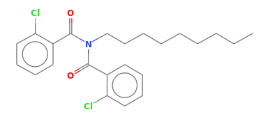 C23H27Cl2NO2