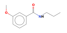 C11H15NO2