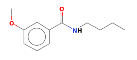 C12H17NO2