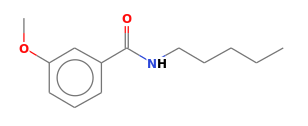 C13H19NO2