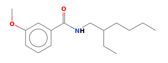 C16H25NO2