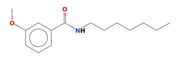 C15H23NO2