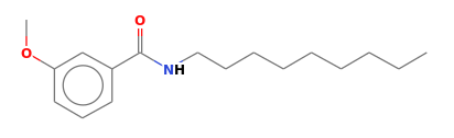 C17H27NO2