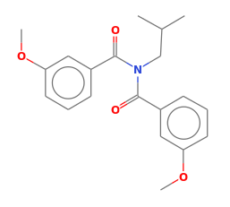 C20H23NO4