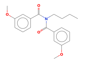 C20H23NO4