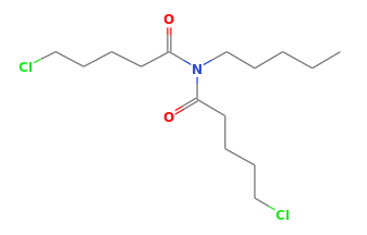 C15H27Cl2NO2