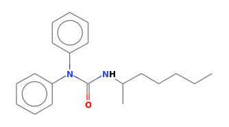 C20H26N2O