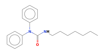 C20H26N2O