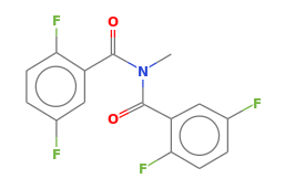 C15H9F4NO2