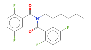 C20H19F4NO2