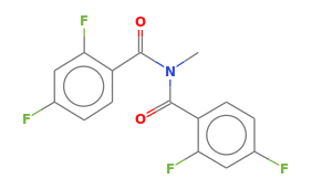 C15H9F4NO2