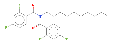 C24H27F4NO2
