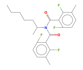 C23H25F4NO2