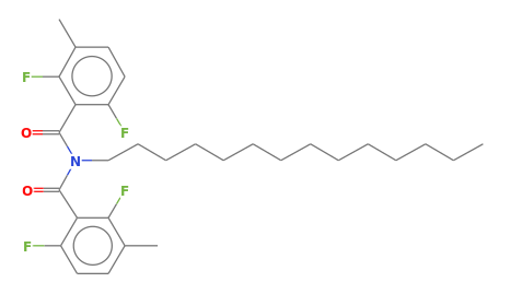 C30H39F4NO2