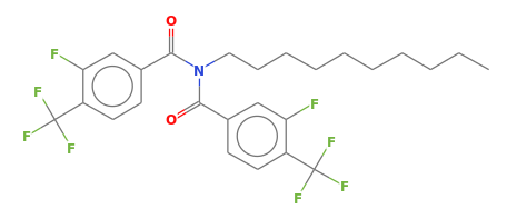 C26H27F8NO2