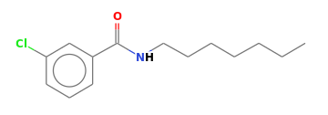 C14H20ClNO