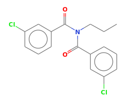 C17H15Cl2NO2