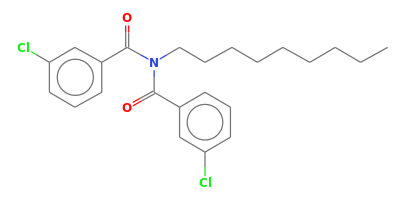 C23H27Cl2NO2