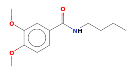 C13H19NO3