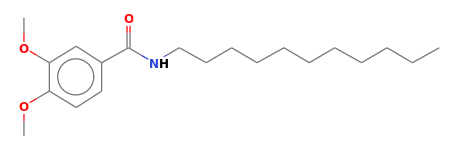 C20H33NO3