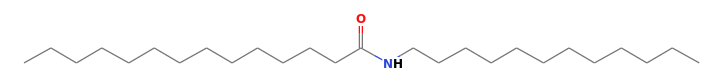 C26H53NO