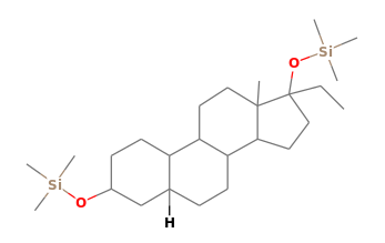 C26H50O2Si2