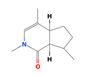 C11H17NO