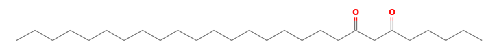 C27H52O2