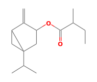 C15H24O2