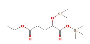 C13H28O5Si2