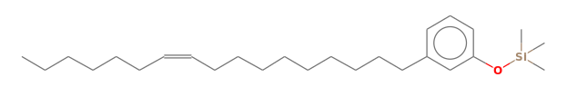 C26H46OSi