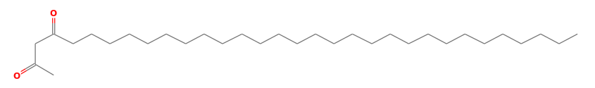 C32H62O2