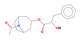 C18H23NO4