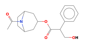 C18H23NO4