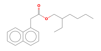 C20H26O2
