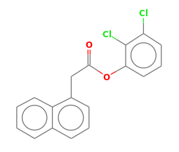 C18H12Cl2O2