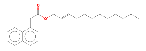 C24H32O2