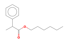 C15H22O2