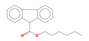 C20H22O2