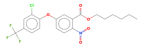 C20H19ClF3NO5