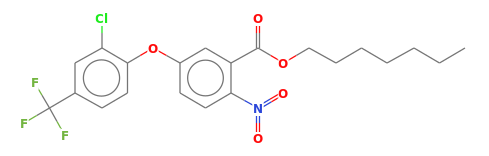 C21H21ClF3NO5