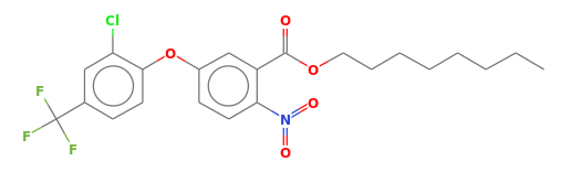 C22H23ClF3NO5
