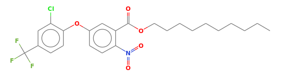 C24H27ClF3NO5