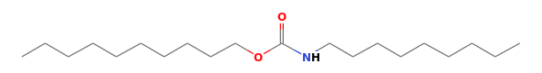 C20H41NO2