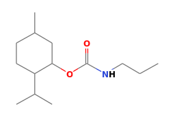 C14H27NO2