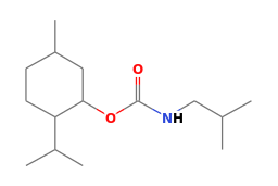 C15H29NO2