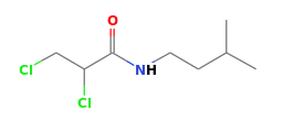 C8H15Cl2NO