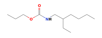 C12H25NO2