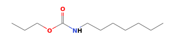 C11H23NO2